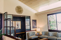 Botsford Family Orthodontics