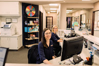 Botsford Family Orthodontics