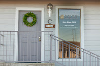 Bear Creek Pediatric Dentistry | Bren Dixon, D.M.D.