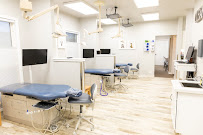 Bear Creek Pediatric Dentistry | Bren Dixon, D.M.D.
