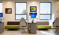 West Orthodontics