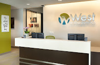 West Orthodontics