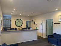 Tippets Family Dental