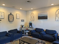 Tippets Family Dental