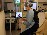 Neighborhood Health Center - Milwaukie Dental Clinic