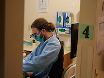 Neighborhood Health Center - Milwaukie Dental Clinic