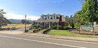 Emerald Valley Dental