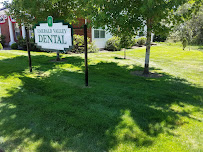 Emerald Valley Dental