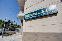 Laurelhurst Dentistry - Portland