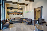 Laurelhurst Dentistry - Portland
