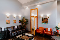 PDX Center for Dentistry