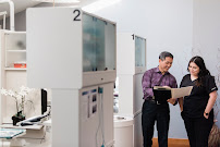 PDX Center for Dentistry