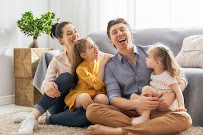 Laurelwood Dental