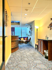 Portland Dental