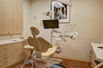 Portland Dental