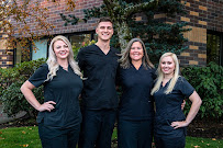 Haven Dental PDX
