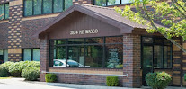 Haven Dental PDX