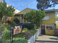 Portland Family Dentistry
