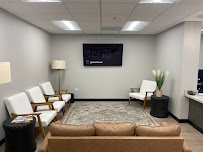 North Portland Dental Care - Keith E. Watson, DDS, D. ABDSM
