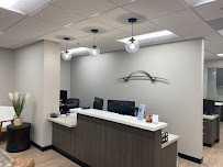 North Portland Dental Care - Keith E. Watson, DDS, D. ABDSM