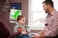 West End Dental