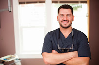 West End Dental