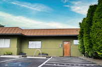Geelan Dental Care