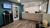 Geelan Dental Care