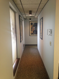 Wagner Dental Care