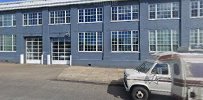 Trillium Dental
