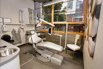 Pinecone Dental Care