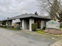 Timber Dental Downtown