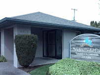 Timber Dental Downtown