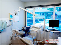 Bridgeview Dental Associates