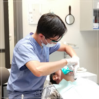 Bridgeview Dental Associates