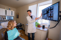 OHSU Russell Street Dental Clinic