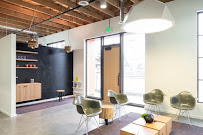 Blodgett Dental Care