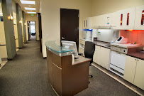 Family Dental Health