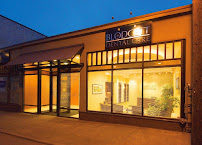 Family Dental Health