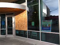 Mintie Family Dentistry