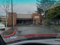 Dougherty Laybourn Menashe Dental
