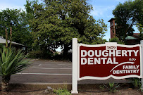 Pacific Woods Dental