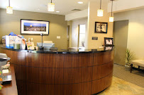 Pacific Woods Dental