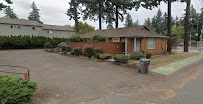 Gentle Dental Washington