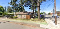 Gentle Dental Washington