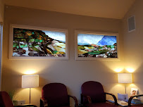 Timber Dental Bethany