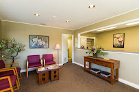 Forest Park Dental Studio