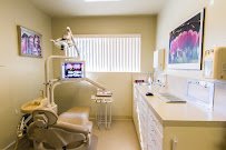 Forest Park Dental Studio