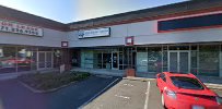 Burlingame Dental Arts