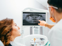 Terwilliger Dental